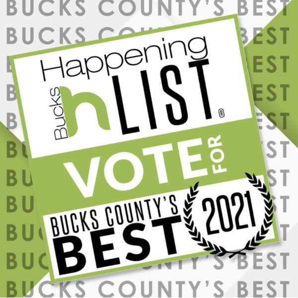 Bucks County Happening List 2024 Schedule Bell Marika